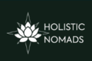 Holisticjourneys